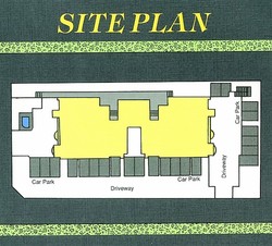 Bassein Court (D11), Apartment #173412782